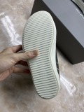 Men Women R*ick O*wens Top Quality Sneaker