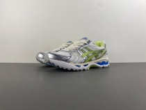 A*SICS GEL-Kayano 14 1203A537-108