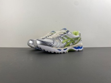 A*SICS GEL-Kayano 14 1203A537-108