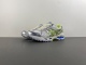 A*SICS GEL-Kayano 14 1203A537-108