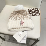 Top Quality Hat