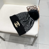 Top Quality Hat