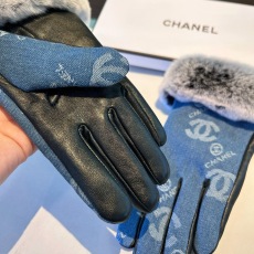 Top Gloves