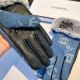 Top Gloves