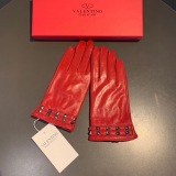 Top Gloves
