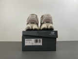 N*ew B*alance Top Quality Sneakers