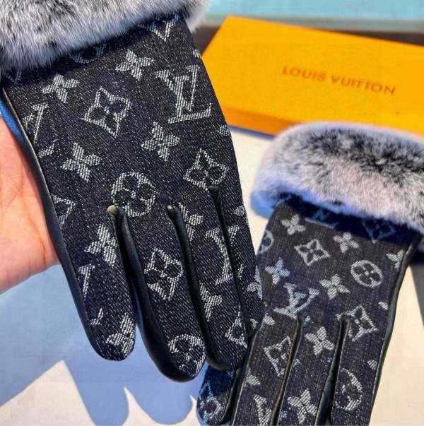 Top Gloves
