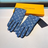 Top Gloves