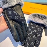 Top Gloves