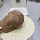 Top Quality Hat