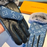 Top Gloves