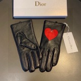 Top Gloves