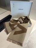 Scarf  36*180CM