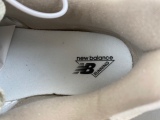 N*ew B*alance Top Quality Sneakers