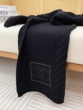 Scarf  38*190CM