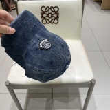 Top Quality Hat