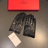 Top Gloves