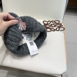 Top Quality Hat