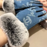 Top Gloves