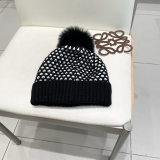 Top Quality Hat