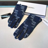 Top Gloves