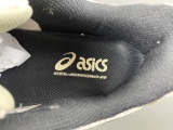 A*SICS GEL-Kayano 14 1203A537-200