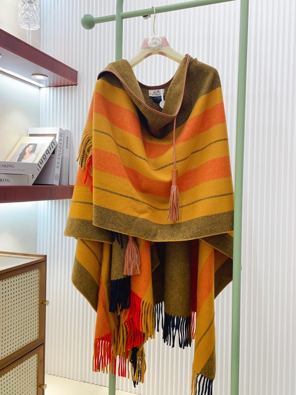 Scarf