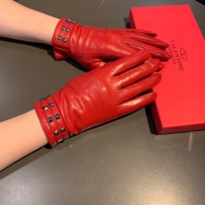 Top Gloves