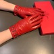 Top Gloves