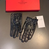 Top Gloves