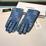 Top Gloves