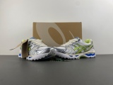 A*SICS GEL-Kayano 14 1203A537-108