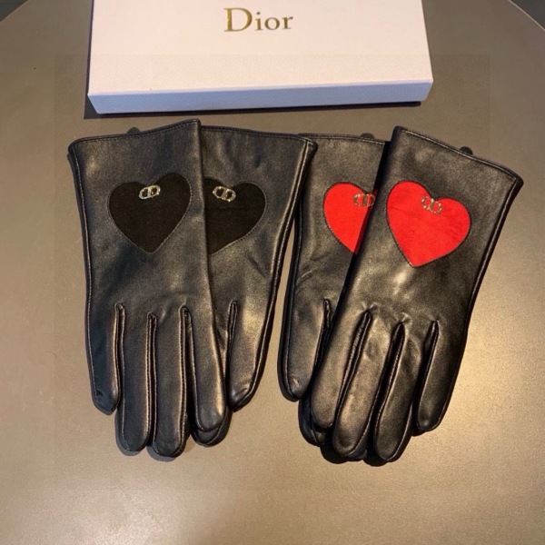 Top Gloves