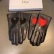 Top Gloves