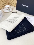 Scarf  38*190CM