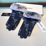 Top Gloves