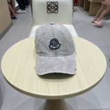 Top Quality Hat
