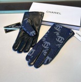 Top Gloves