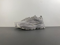 Men Women O*ff W*hite Top Quality Sneakers