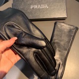 Top Gloves