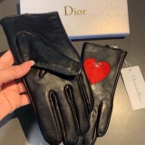 Top Gloves