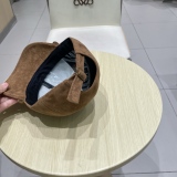 Top Quality Hat