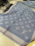 Scarf 75*200CM