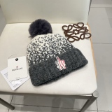 Top Quality Hat
