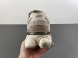 N*ew B*alance Top Quality Sneakers