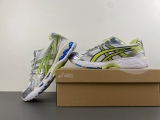 A*SICS GEL-Kayano 14 1203A537-108