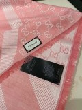 Scarf 140*140CM