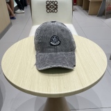 Top Quality Hat