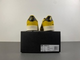 B*ruce Lee x a*didas Ja*bbar Low  JR1597