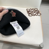 Top Quality Hat